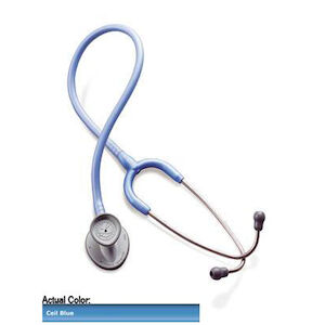 STETH LIGHTWEIGHT 28" CEIL BLUE